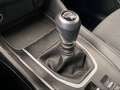 Nissan Qashqai DIG-T 103kW N-Style Plateado - thumbnail 15