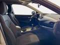 Nissan Qashqai DIG-T 103kW N-Style Plateado - thumbnail 8