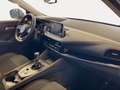 Nissan Qashqai DIG-T 103kW N-Style Plateado - thumbnail 9