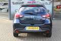 Mazda 2 1.5 Skyactiv-G TS+ , Airco, Cruise, LKA, PDC, LMV Blue - thumbnail 9