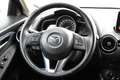 Mazda 2 1.5 Skyactiv-G TS+ , Airco, Cruise, LKA, PDC, LMV Blau - thumbnail 15