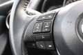 Mazda 2 1.5 Skyactiv-G TS+ , Airco, Cruise, LKA, PDC, LMV Blau - thumbnail 16