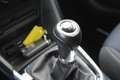 Mazda 2 1.5 Skyactiv-G TS+ , Airco, Cruise, LKA, PDC, LMV Blau - thumbnail 19