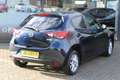 Mazda 2 1.5 Skyactiv-G TS+ , Airco, Cruise, LKA, PDC, LMV Blauw - thumbnail 5