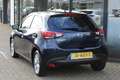 Mazda 2 1.5 Skyactiv-G TS+ , Airco, Cruise, LKA, PDC, LMV Blau - thumbnail 4