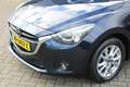 Mazda 2 1.5 Skyactiv-G TS+ , Airco, Cruise, LKA, PDC, LMV Blue - thumbnail 10