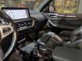 BMW X3 xDrive30e 292ch M Sport Toit Ouvrant Options%2B%2B%2B Grau - thumbnail 23