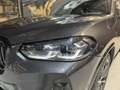 BMW X3 xDrive30e 292ch M Sport Toit Ouvrant Options%2B%2B%2B Grau - thumbnail 31