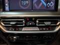 BMW X3 xDrive30e 292ch M Sport Toit Ouvrant Options%2B%2B%2B Grau - thumbnail 21