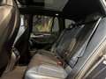 BMW X3 xDrive30e 292ch M Sport Toit Ouvrant Options%2B%2B%2B Gris - thumbnail 15