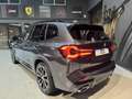 BMW X3 xDrive30e 292ch M Sport Toit Ouvrant Options%2B%2B%2B Gris - thumbnail 5
