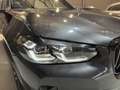 BMW X3 xDrive30e 292ch M Sport Toit Ouvrant Options%2B%2B%2B Grau - thumbnail 32