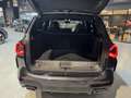 BMW X3 xDrive30e 292ch M Sport Toit Ouvrant Options%2B%2B%2B Grau - thumbnail 8