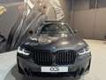 BMW X3 xDrive30e 292ch M Sport Toit Ouvrant Options%2B%2B%2B Grau - thumbnail 2