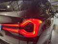 BMW X3 xDrive30e 292ch M Sport Toit Ouvrant Options%2B%2B%2B Gris - thumbnail 30