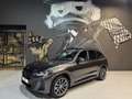 BMW X3 xDrive30e 292ch M Sport Toit Ouvrant Options%2B%2B%2B Grau - thumbnail 1