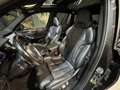 BMW X3 xDrive30e 292ch M Sport Toit Ouvrant Options%2B%2B%2B Grau - thumbnail 12