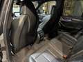 BMW X3 xDrive30e 292ch M Sport Toit Ouvrant Options%2B%2B%2B Grau - thumbnail 14