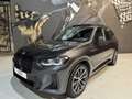 BMW X3 xDrive30e 292ch M Sport Toit Ouvrant Options%2B%2B%2B Grau - thumbnail 3