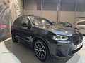 BMW X3 xDrive30e 292ch M Sport Toit Ouvrant Options%2B%2B%2B Gris - thumbnail 34