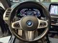 BMW X3 xDrive30e 292ch M Sport Toit Ouvrant Options%2B%2B%2B Grau - thumbnail 16