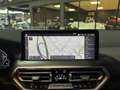 BMW X3 xDrive30e 292ch M Sport Toit Ouvrant Options%2B%2B%2B Grau - thumbnail 18
