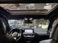 BMW X3 xDrive30e 292ch M Sport Toit Ouvrant Options%2B%2B%2B Grau - thumbnail 13
