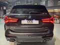 BMW X3 xDrive30e 292ch M Sport Toit Ouvrant Options%2B%2B%2B Grau - thumbnail 7