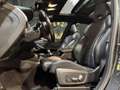 BMW X3 xDrive30e 292ch M Sport Toit Ouvrant Options%2B%2B%2B Grau - thumbnail 11