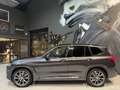 BMW X3 xDrive30e 292ch M Sport Toit Ouvrant Options%2B%2B%2B Grau - thumbnail 4
