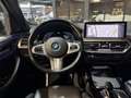 BMW X3 xDrive30e 292ch M Sport Toit Ouvrant Options%2B%2B%2B Gris - thumbnail 28