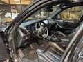 BMW X3 xDrive30e 292ch M Sport Toit Ouvrant Options%2B%2B%2B Grau - thumbnail 10