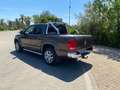 Volkswagen Amarok Amarok DC 2.0 bitdi Ultimate 4motion 180cv auto Marrone - thumbnail 2
