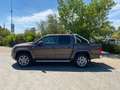 Volkswagen Amarok Amarok DC 2.0 bitdi Ultimate 4motion 180cv auto Marrone - thumbnail 9