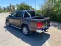 Volkswagen Amarok Amarok DC 2.0 bitdi Ultimate 4motion 180cv auto Marrone - thumbnail 7