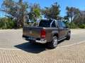 Volkswagen Amarok Amarok DC 2.0 bitdi Ultimate 4motion 180cv auto Marrone - thumbnail 4