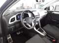 Volkswagen T-Roc Life 1.5 l TSI OPF 110 kW (150 PS) 7-Ga Grau - thumbnail 3