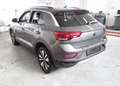 Volkswagen T-Roc Life 1.5 l TSI OPF 110 kW (150 PS) 7-Ga Grau - thumbnail 2