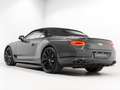 Bentley Continental GTC W12 Speed AKRAPOVIC | CARBON | NAIM Gris - thumbnail 12
