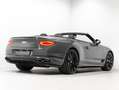 Bentley Continental GTC W12 Speed AKRAPOVIC | CARBON | NAIM Gris - thumbnail 9