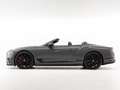 Bentley Continental GTC W12 Speed AKRAPOVIC | CARBON | NAIM Gris - thumbnail 4