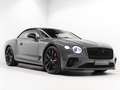 Bentley Continental GTC W12 Speed AKRAPOVIC | CARBON | NAIM Gris - thumbnail 6