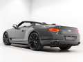 Bentley Continental GTC W12 Speed AKRAPOVIC | CARBON | NAIM Gris - thumbnail 11