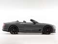 Bentley Continental GTC W12 Speed AKRAPOVIC | CARBON | NAIM Gris - thumbnail 7