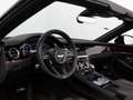 Bentley Continental GTC W12 Speed AKRAPOVIC | CARBON | NAIM Gris - thumbnail 16