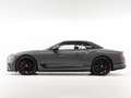Bentley Continental GTC W12 Speed AKRAPOVIC | CARBON | NAIM Gris - thumbnail 3