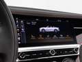 Bentley Continental GTC W12 Speed AKRAPOVIC | CARBON | NAIM Gris - thumbnail 32