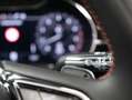 Bentley Continental GTC W12 Speed AKRAPOVIC | CARBON | NAIM Gris - thumbnail 22
