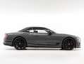 Bentley Continental GTC W12 Speed AKRAPOVIC | CARBON | NAIM Gris - thumbnail 8