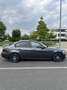 BMW 318 318i - thumbnail 3